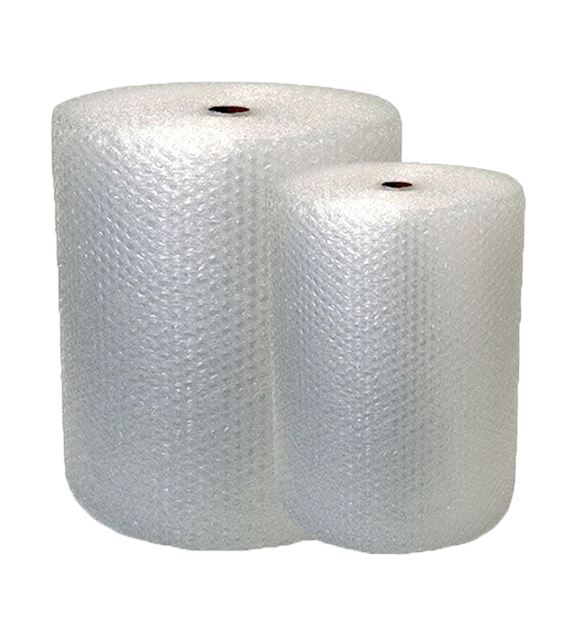 Deniz Tape
